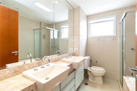 34_photo/94dce21cf3.ceff8192393c33de-ATLAS-2c67a981-2d87-4c83-8b9c-53abafcbdfa2.jpg de apartamento à venda com 3 quartos, 122m² em Cidade Industrial de Curitiba, Curitiba