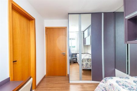 39_photo/94dce21cf3.ceff8192393c33de-ATLAS-37f7d733-5360-4001-bcf7-e7723e329416.jpg de apartamento à venda com 3 quartos, 122m² em Cidade Industrial de Curitiba, Curitiba