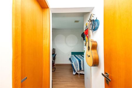 45_photo/94dce21cf3.ceff8192393c33de-ATLAS-6090b6e0-6c6f-4992-baa2-068f3b73f8ea.jpg de apartamento à venda com 3 quartos, 122m² em Cidade Industrial de Curitiba, Curitiba