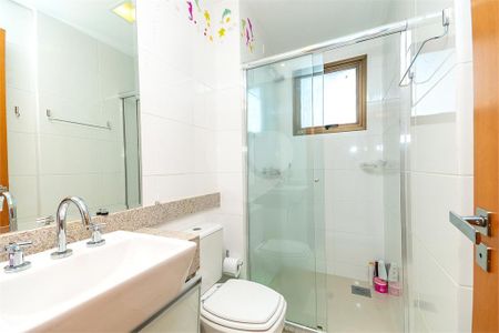 42_photo/94dce21cf3.ceff8192393c33de-ATLAS-61d74ee5-9e7f-498a-bf15-adc5ab7541f0.jpg de apartamento à venda com 3 quartos, 122m² em Cidade Industrial de Curitiba, Curitiba