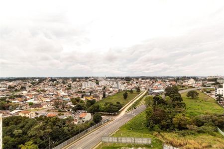 2_photo/94dce21cf3.ceff8192393c33de-ATLAS-703b4a3a-91f9-4ce0-aa76-d75dbd4fe66a.jpg de apartamento à venda com 3 quartos, 122m² em Cidade Industrial de Curitiba, Curitiba