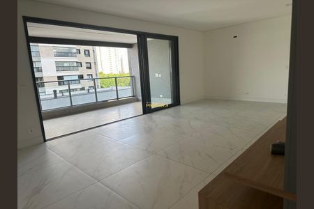 11_photo/94dce21cf3.ceff8192393c33de-ATLAS-72d6ab26-6ea5-46ac-aef7-a09d5faba150.jpg de apartamento à venda com 3 quartos, 127m² em Cidade Industrial de Curitiba, Curitiba