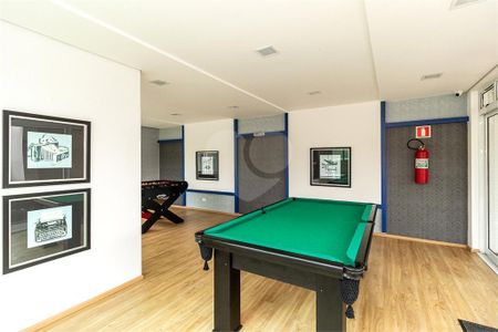 18_photo/94dce21cf3.ceff8192393c33de-ATLAS-78c96f24-2fa0-4ab1-b841-bc039e55c4a7.jpg de apartamento à venda com 3 quartos, 122m² em Cidade Industrial de Curitiba, Curitiba