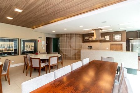 25_photo/94dce21cf3.ceff8192393c33de-ATLAS-7f6d52eb-61dc-4bd5-994b-fa4d87e0403d.jpg de apartamento à venda com 3 quartos, 122m² em Cidade Industrial de Curitiba, Curitiba