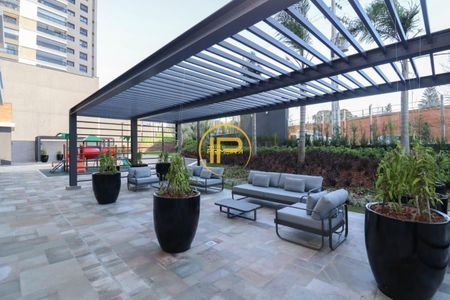 6_photo/94dce21cf3.ceff8192393c33de-ATLAS-860d1217-39df-4e76-a434-dbff24693d24.jpg de apartamento à venda com 3 quartos, 127m² em Cidade Industrial de Curitiba, Curitiba