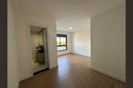 5_photo/94dce21cf3.ceff8192393c33de-ATLAS-8f295d2b-c528-4549-bcce-2232a47f3d10.jpg de apartamento à venda com 3 quartos, 127m² em Cidade Industrial de Curitiba, Curitiba