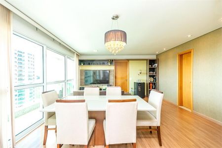 7_photo/94dce21cf3.ceff8192393c33de-ATLAS-9a8de071-5a3f-4733-b60f-ca5c9b4fcffe.jpg de apartamento à venda com 3 quartos, 122m² em Cidade Industrial de Curitiba, Curitiba