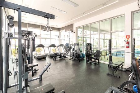 23_photo/94dce21cf3.ceff8192393c33de-ATLAS-b170f0c8-e048-4287-9374-eb99c71817e2.jpg de apartamento à venda com 3 quartos, 122m² em Cidade Industrial de Curitiba, Curitiba