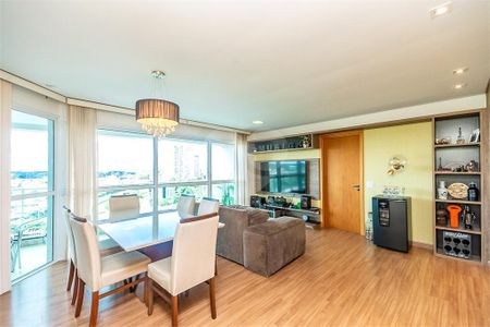 14_photo/94dce21cf3.ceff8192393c33de-ATLAS-b46eb459-a6d5-44cc-a2cd-fa91f2258eac.jpg de apartamento à venda com 3 quartos, 122m² em Cidade Industrial de Curitiba, Curitiba