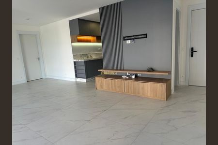 2_photo/94dce21cf3.ceff8192393c33de-ATLAS-bcc2ab5b-1159-4ae5-9194-9bd5b5e5f097.jpg de apartamento à venda com 3 quartos, 127m² em Cidade Industrial de Curitiba, Curitiba