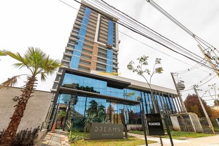 4_photo/94dce21cf3.ceff8192393c33de-ATLAS-bdf1d591-1cb0-4d7b-9ba4-53f4d94bce97.jpg de apartamento à venda com 3 quartos, 127m² em Cidade Industrial de Curitiba, Curitiba