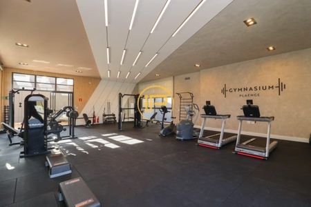 10_photo/94dce21cf3.ceff8192393c33de-ATLAS-d97a4a34-cffb-4cb8-b6e0-3f969f3e121a.jpg de apartamento à venda com 3 quartos, 127m² em Cidade Industrial de Curitiba, Curitiba