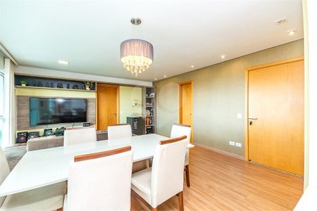 11_photo/94dce21cf3.ceff8192393c33de-ATLAS-e4bf094c-4f12-454b-8608-6e2b5aa48e71.jpg de apartamento à venda com 3 quartos, 122m² em Cidade Industrial de Curitiba, Curitiba