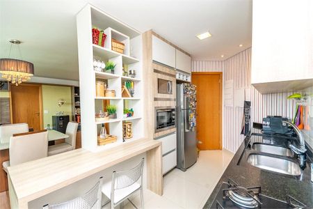 48_photo/94dce21cf3.ceff8192393c33de-ATLAS-ed3b3d34-8457-4b94-a92e-6f3e1cec4f6c.jpg de apartamento à venda com 3 quartos, 122m² em Cidade Industrial de Curitiba, Curitiba