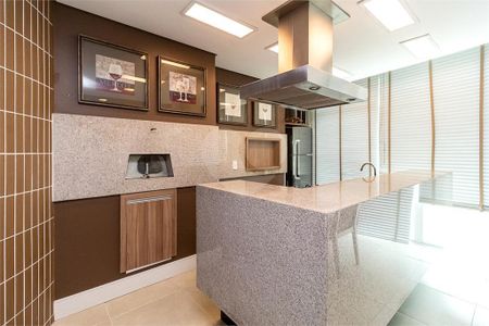 24_photo/94dce21cf3.ceff8192393c33de-ATLAS-edc2f144-cccf-4a9c-aed5-e5d6e1009498.jpg de apartamento à venda com 3 quartos, 122m² em Cidade Industrial de Curitiba, Curitiba