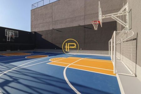 4_photo/94dce21cf3.ceff8192393c33de-ATLAS-efaa292c-5238-411e-b38d-8a8af6bd245e.jpg de apartamento à venda com 3 quartos, 127m² em Cidade Industrial de Curitiba, Curitiba