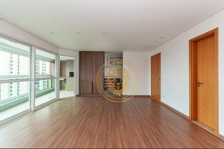 1_photo/94dce21cf3.f4c23b6ee7d65b1d-ATLAS-01ad7171-15ce-42c6-bbe9-1acede65bb0f.jpg de apartamento para alugar com 3 quartos, 122m² em Cidade Industrial de Curitiba, Curitiba