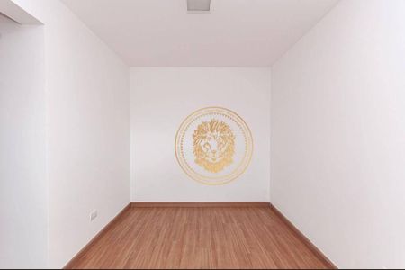 3_photo/94dce21cf3.f4c23b6ee7d65b1d-ATLAS-2358d8d0-0c86-43d5-bfdc-01ad9f4548bd.jpg de apartamento para alugar com 3 quartos, 122m² em Cidade Industrial de Curitiba, Curitiba