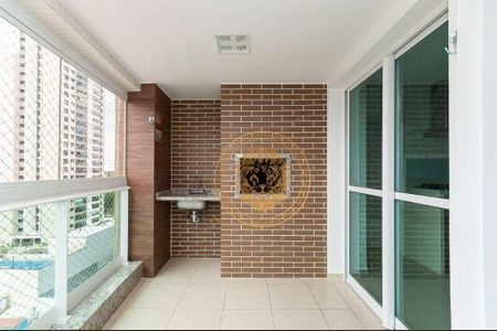 5_photo/94dce21cf3.f4c23b6ee7d65b1d-ATLAS-2a055342-cbaa-4205-8c13-d613a2b0ae01.jpg de apartamento para alugar com 3 quartos, 122m² em Cidade Industrial de Curitiba, Curitiba