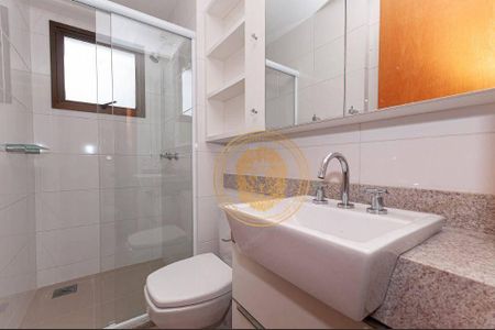 6_photo/94dce21cf3.f4c23b6ee7d65b1d-ATLAS-2b059015-ba2b-45f4-ab80-8b0c463ff36c.jpg de apartamento para alugar com 3 quartos, 122m² em Cidade Industrial de Curitiba, Curitiba