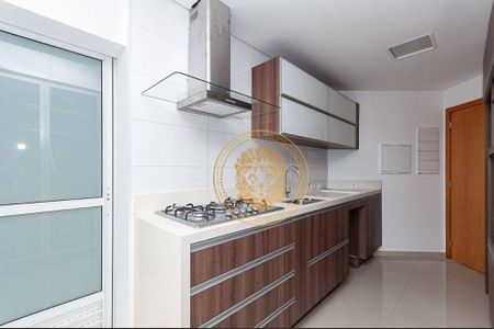 2_photo/94dce21cf3.f4c23b6ee7d65b1d-ATLAS-30d1de7f-d980-42be-ac39-46cf0c76bf77.jpg de apartamento para alugar com 3 quartos, 122m² em Cidade Industrial de Curitiba, Curitiba