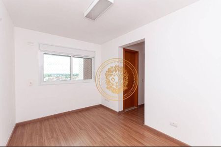 11_photo/94dce21cf3.f4c23b6ee7d65b1d-ATLAS-5111e481-1404-4087-91a5-ca5b8151e235.jpg de apartamento para alugar com 3 quartos, 122m² em Cidade Industrial de Curitiba, Curitiba