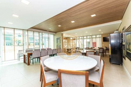 32_photo/94dce21cf3.f4c23b6ee7d65b1d-ATLAS-661ef064-ecb7-4ea2-a06a-8b3af7f7e7cf.jpg de apartamento para alugar com 3 quartos, 122m² em Cidade Industrial de Curitiba, Curitiba