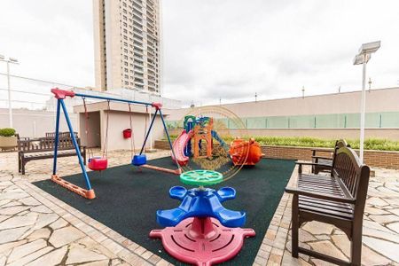 36_photo/94dce21cf3.f4c23b6ee7d65b1d-ATLAS-6f129acd-de02-4c9f-93d4-b5aa78089c3b.jpg de apartamento para alugar com 3 quartos, 122m² em Cidade Industrial de Curitiba, Curitiba