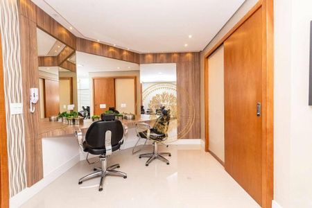 28_photo/94dce21cf3.f4c23b6ee7d65b1d-ATLAS-6ff25e2d-3ba5-4cb6-9fc3-70d60c913ef5.jpg de apartamento para alugar com 3 quartos, 122m² em Cidade Industrial de Curitiba, Curitiba