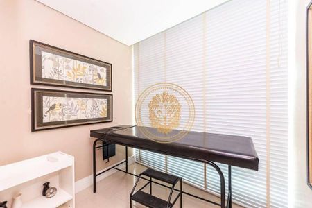 29_photo/94dce21cf3.f4c23b6ee7d65b1d-ATLAS-721d280b-f08a-41c8-a79c-9ea586ddacd3.jpg de apartamento para alugar com 3 quartos, 122m² em Cidade Industrial de Curitiba, Curitiba