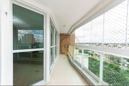 10_photo/94dce21cf3.f4c23b6ee7d65b1d-ATLAS-793af8b4-567a-4635-97fb-39fa5103618e.jpg de apartamento para alugar com 3 quartos, 122m² em Cidade Industrial de Curitiba, Curitiba