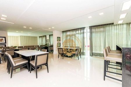 30_photo/94dce21cf3.f4c23b6ee7d65b1d-ATLAS-7ae8f579-c725-485e-aca6-87aa2596c028.jpg de apartamento para alugar com 3 quartos, 122m² em Cidade Industrial de Curitiba, Curitiba