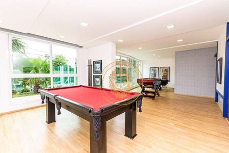 35_photo/94dce21cf3.f4c23b6ee7d65b1d-ATLAS-7bf65da0-7fc6-4819-9180-88362af811d4.jpg de apartamento para alugar com 3 quartos, 122m² em Cidade Industrial de Curitiba, Curitiba