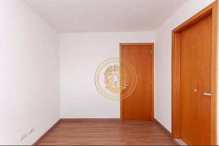 3_photo/94dce21cf3.f4c23b6ee7d65b1d-ATLAS-8406f524-ae6d-465d-b7c9-fbcac1e7a36c.jpg de apartamento para alugar com 3 quartos, 122m² em Cidade Industrial de Curitiba, Curitiba