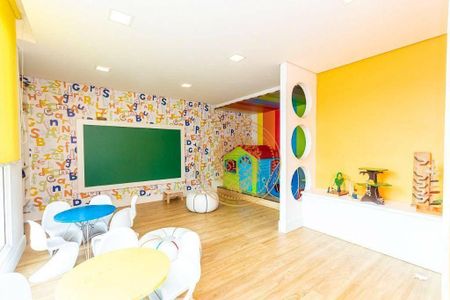 33_photo/94dce21cf3.f4c23b6ee7d65b1d-ATLAS-864f6280-e312-428e-9e5a-d7cb66a9b482.jpg de apartamento para alugar com 3 quartos, 122m² em Cidade Industrial de Curitiba, Curitiba