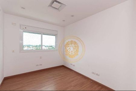 19_photo/94dce21cf3.f4c23b6ee7d65b1d-ATLAS-8bc87109-93ed-49cd-abe4-3c38fcd5af8d.jpg de apartamento para alugar com 3 quartos, 122m² em Cidade Industrial de Curitiba, Curitiba