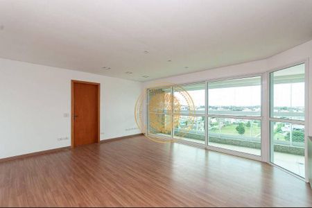 5_photo/94dce21cf3.f4c23b6ee7d65b1d-ATLAS-b6442f2b-a1b5-4ade-a533-752d285a7dcc.jpg de apartamento para alugar com 3 quartos, 122m² em Cidade Industrial de Curitiba, Curitiba