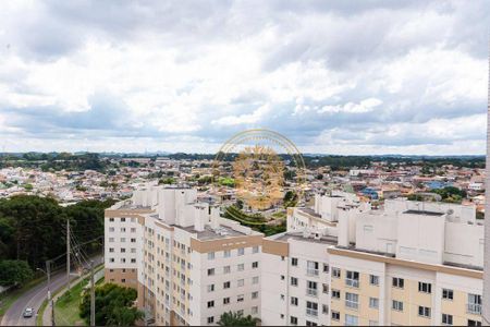 25_photo/94dce21cf3.f4c23b6ee7d65b1d-ATLAS-b7c2ed6f-d491-498f-aced-9a41e0495438.jpg de apartamento para alugar com 3 quartos, 122m² em Cidade Industrial de Curitiba, Curitiba