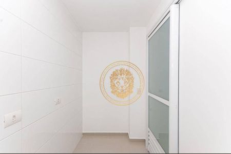 12_photo/94dce21cf3.f4c23b6ee7d65b1d-ATLAS-b8ab8062-b629-432b-a9fe-1d4b91fee8d4.jpg de apartamento para alugar com 3 quartos, 122m² em Cidade Industrial de Curitiba, Curitiba