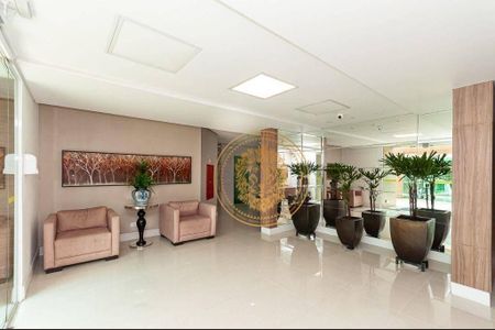 26_photo/94dce21cf3.f4c23b6ee7d65b1d-ATLAS-b9d402b1-5dd1-4af9-8bdb-48a11a217e30.jpg de apartamento para alugar com 3 quartos, 122m² em Cidade Industrial de Curitiba, Curitiba