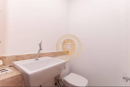 14_photo/94dce21cf3.f4c23b6ee7d65b1d-ATLAS-bb68932d-4f73-48a9-9d9d-58f3c9e5839d.jpg de apartamento para alugar com 3 quartos, 122m² em Cidade Industrial de Curitiba, Curitiba