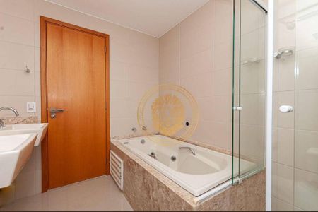 5_photo/94dce21cf3.f4c23b6ee7d65b1d-ATLAS-c2fbdb1f-cb28-458d-88f0-3d5e24df9c9f.jpg de apartamento para alugar com 3 quartos, 122m² em Cidade Industrial de Curitiba, Curitiba