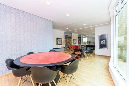 34_photo/94dce21cf3.f4c23b6ee7d65b1d-ATLAS-cf24c628-6894-4bad-a3c6-da5fa86d4ac4.jpg de apartamento para alugar com 3 quartos, 122m² em Cidade Industrial de Curitiba, Curitiba