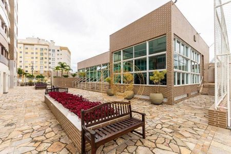 6_photo/94dce21cf3.f4c23b6ee7d65b1d-ATLAS-ea2c545f-e1bf-4bc3-a2b8-5584760ff22a.jpg de apartamento para alugar com 3 quartos, 122m² em Cidade Industrial de Curitiba, Curitiba