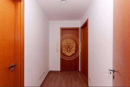 15_photo/94dce21cf3.f4c23b6ee7d65b1d-ATLAS-ec99b783-d096-4489-b74e-b96feb2c0998.jpg de apartamento para alugar com 3 quartos, 122m² em Cidade Industrial de Curitiba, Curitiba