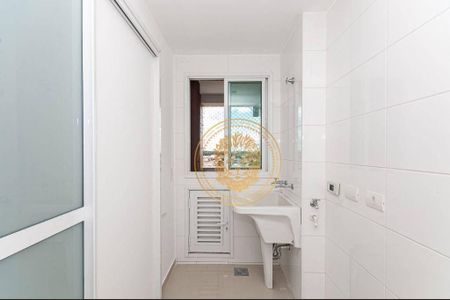 13_photo/94dce21cf3.f4c23b6ee7d65b1d-ATLAS-f2872d7f-069f-48a3-82db-affaf076c33f.jpg de apartamento para alugar com 3 quartos, 122m² em Cidade Industrial de Curitiba, Curitiba