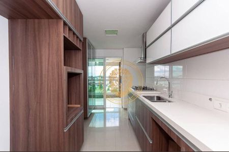 7_photo/94dce21cf3.f4c23b6ee7d65b1d-ATLAS-f42bdae0-7424-42d8-a60d-bb54382e72aa.jpg de apartamento para alugar com 3 quartos, 122m² em Cidade Industrial de Curitiba, Curitiba