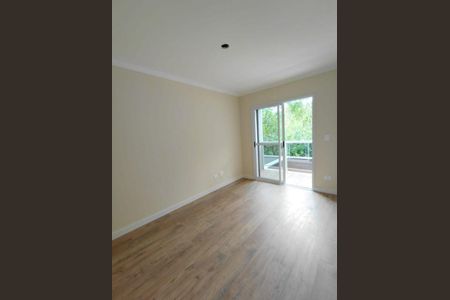 17_photo/94dce21d01.4aa166bf6fe01b39-ATLAS-22ec9ee4-683a-4701-89b2-d49ac8fd9dcf.jpg de casa à venda com 3 quartos, 147m² em Cidade Industrial de Curitiba, Curitiba