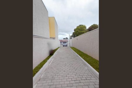 2_photo/94dce21d01.4aa166bf6fe01b39-ATLAS-34b0b386-b69b-4da8-be85-b4e31e79f8b6.jpg de casa à venda com 3 quartos, 147m² em Cidade Industrial de Curitiba, Curitiba