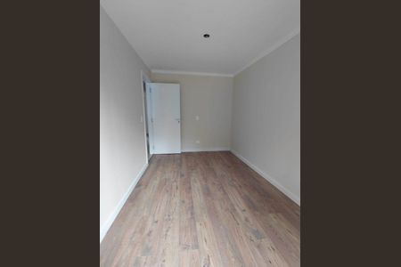 16_photo/94dce21d01.4aa166bf6fe01b39-ATLAS-563dd43b-ed65-49d6-a84e-e2810c40d02e.jpg de casa à venda com 3 quartos, 147m² em Cidade Industrial de Curitiba, Curitiba